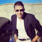 Abdel kadiri sur yala.fm